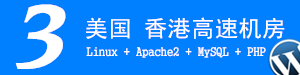 ﹖䝲㡞⡵澏